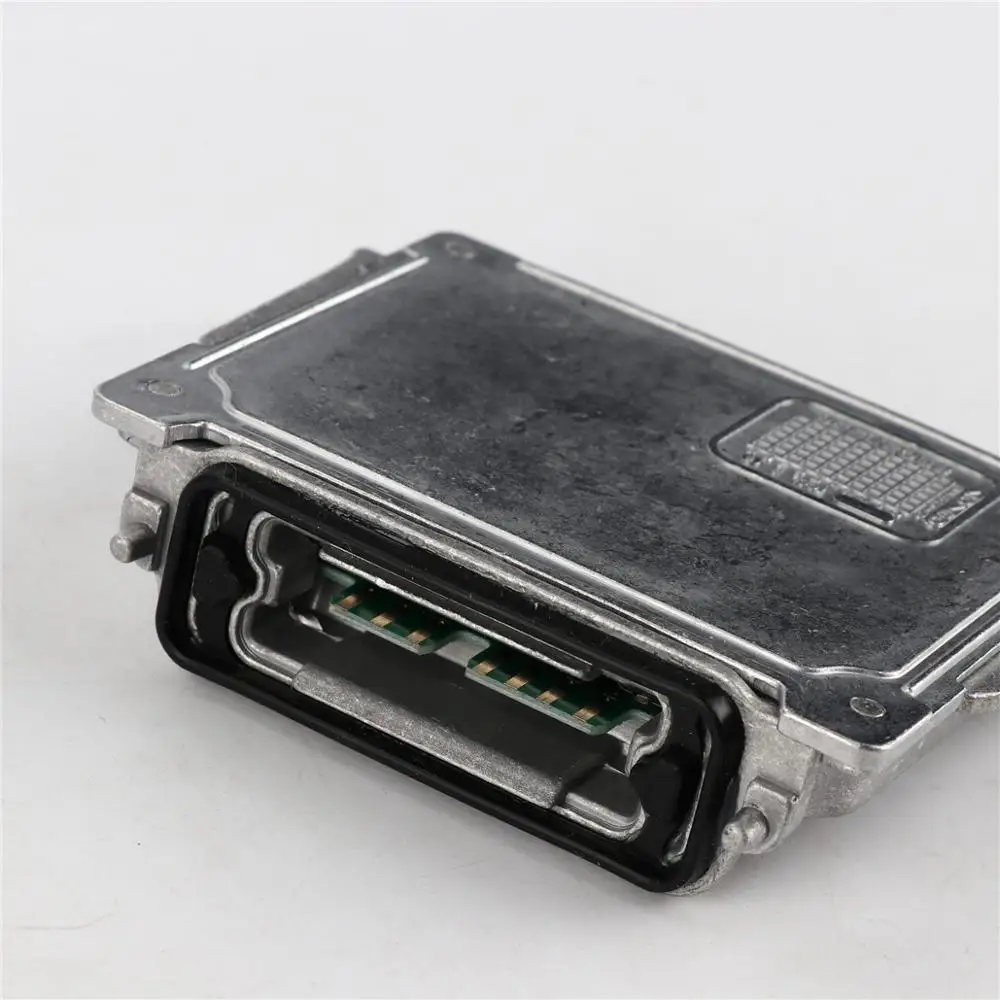 Ксеноновый балласт для фар TAIHONGYU D1S Valeo 6G 1 шт. модуль контроллера 89034934 подходит BMW