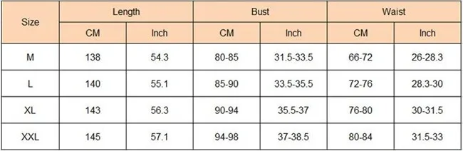 2018 женский костюм кошки из искусственной кожи для взрослых пикантная мотокуртка
