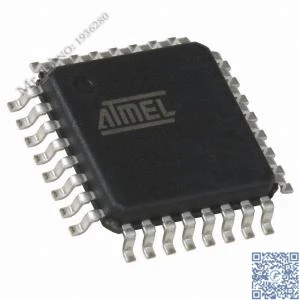 Датчик QT60248C ASG (Mr_Li)|sensor car|sensor securitysensor socket |
