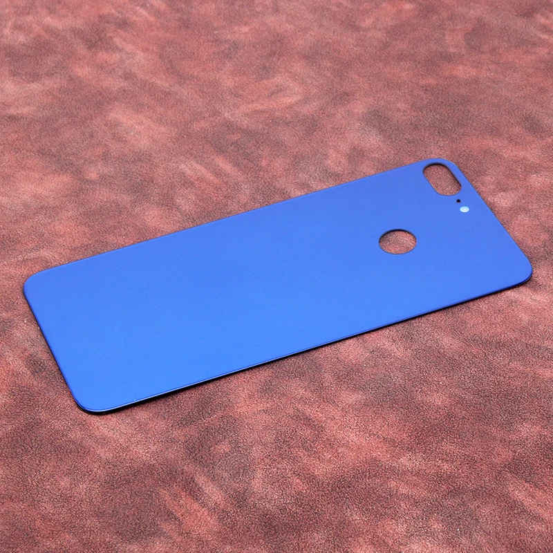 Ocolor для Huawei Honor 9 Lite чехол аккумулятора 5 65 &quotпрочный защитный мобильный телефон |