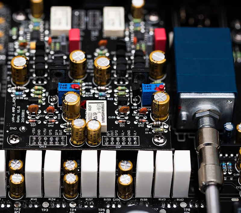 Cayin iDac 6 & iHA ( iDAC ) 66 Set IDAC Decoder IHA6 сбалансированные трубчатые усилители HIFI|hifi tube amp|tube