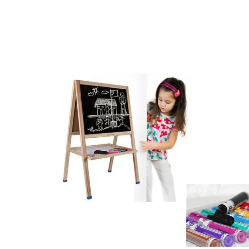 1 шт. белая доска производитель PenWhiteboard маркер Жидкий Мел со стирающимися