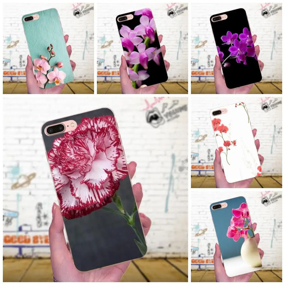 Мягкий чехол для Galaxy J1 J2 J3 J330 J4 J5 J6 J7 J730 J8 2015 2016 2017 2018 mini Pro|Чехлы-накладки| |