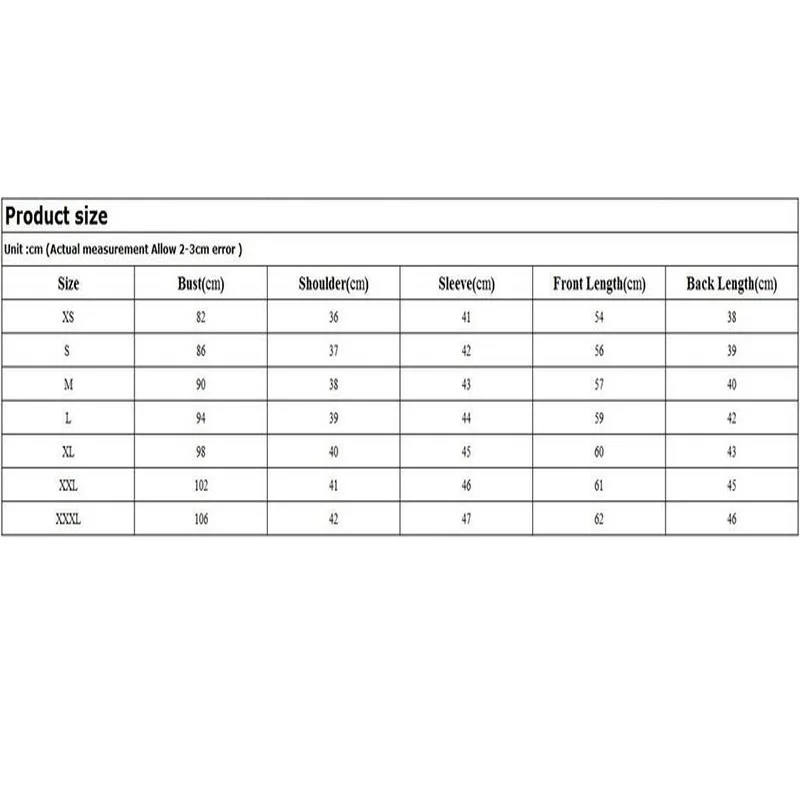 2017 г. модная однобортная короткая куртка из джинсовой ткани с узлом три четверти