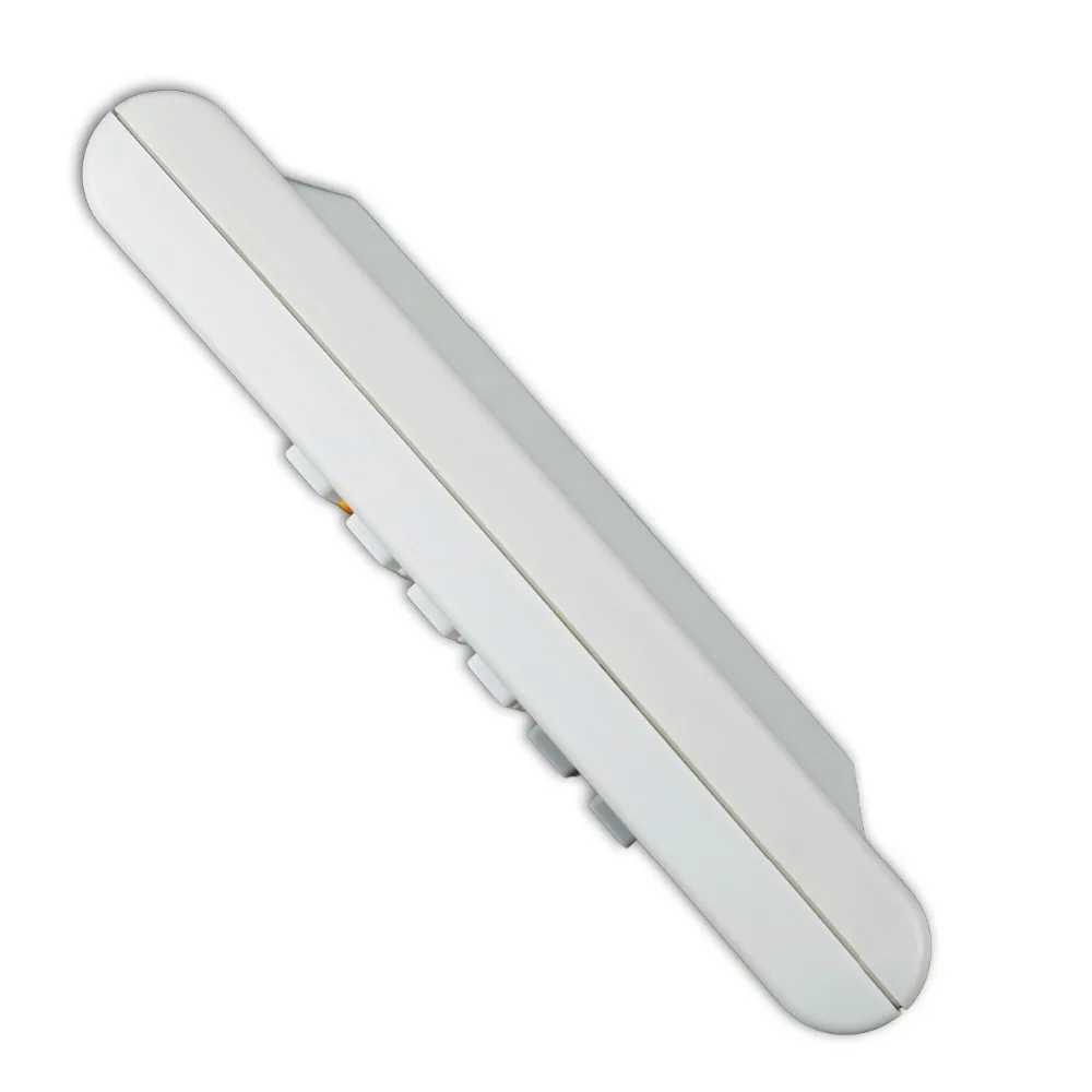 Новый воздухокондиционер дистанционный пульт для цифрового фотоаппарата panasonic