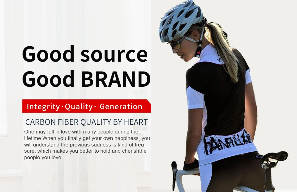 JIMAITEAM карбоновое велосипедное седло Велосипедное Сиденье, для горного велосипеда черный матовый/глянцевый 275*143 мм горный велосипед дорожный 3 K/однонаправленное Углеволокно велосипедное седло