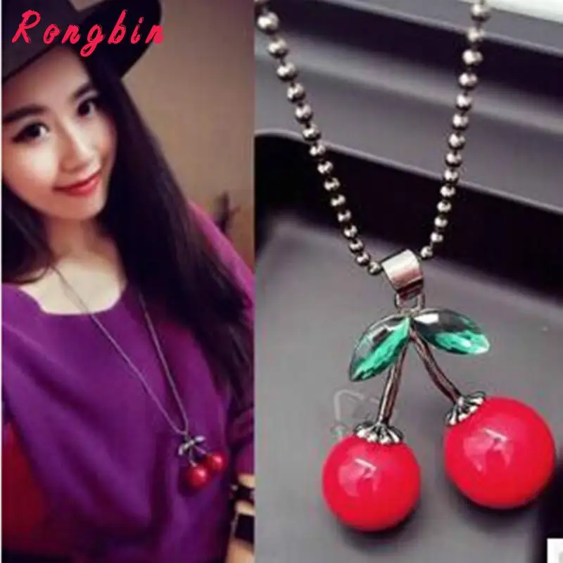 Лидер продаж новинка 2017 аниме Бохо ювелирные изделия для девушек колье макси