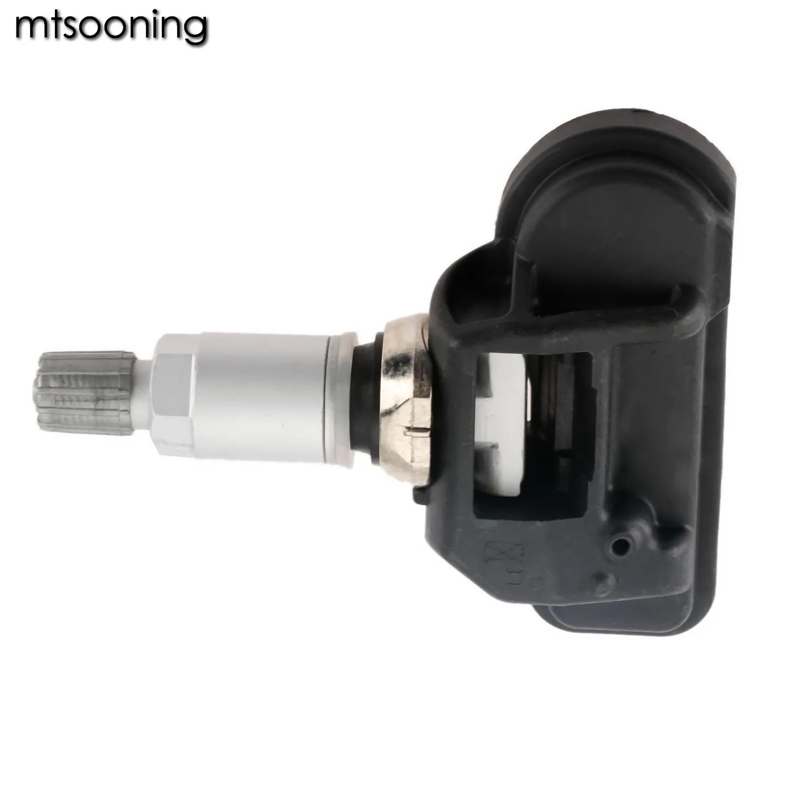 Mtsooning TPMS датчик давления в шинах A0009050030 A0009050030Q05 новый для Mercedes Benz C250 Smart Fortwo 2006