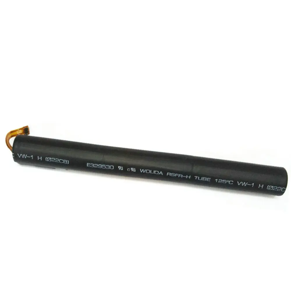 100% Новый оригинальный L13D3E31/L13C3E31 Аккумулятор для Lenovo YOGA 10 &quotB8000 B8080 60046 60047