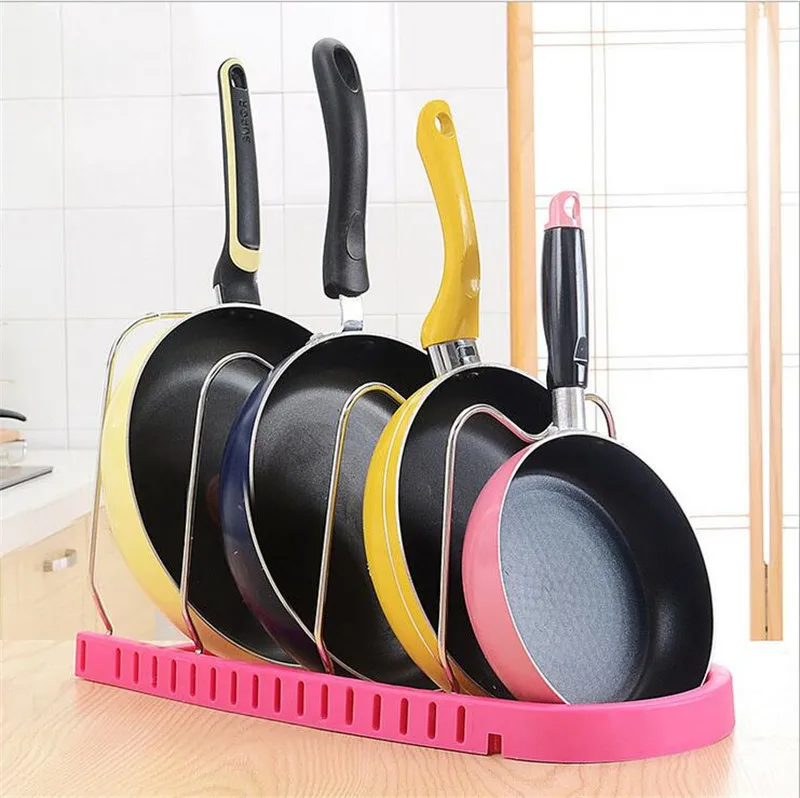 Регулируемый органайзер для кухонной полки|organizer kitchen|organizer sinkorganizer shelf |