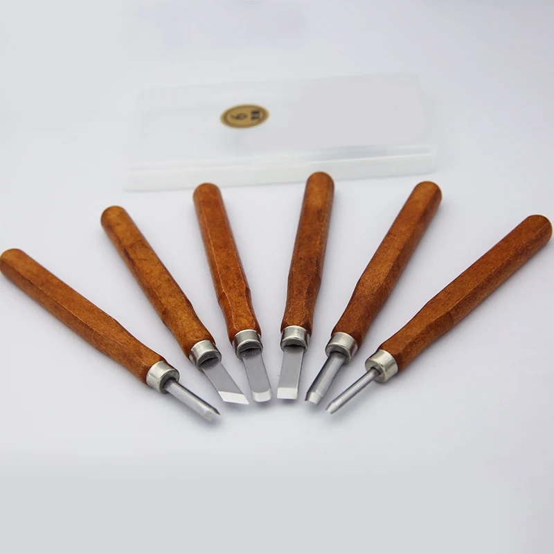 С диагональю экрана 3-6 шт./компл. для поделок керамические глины глиняная