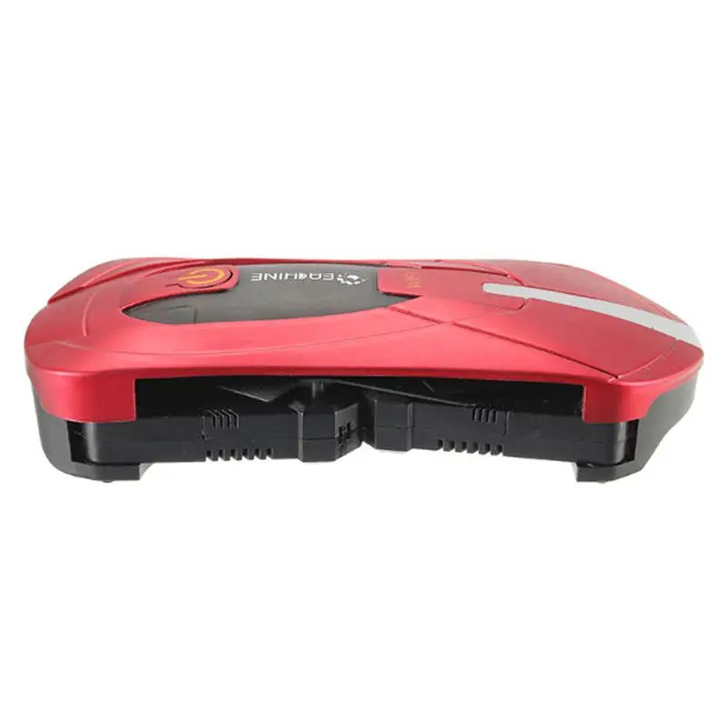 Высокое качество Eachine E52 WiFi FPV с высоким режимом удержания складной рычаг Радиоуправляемый вертолет модель игрушки для детей подарок