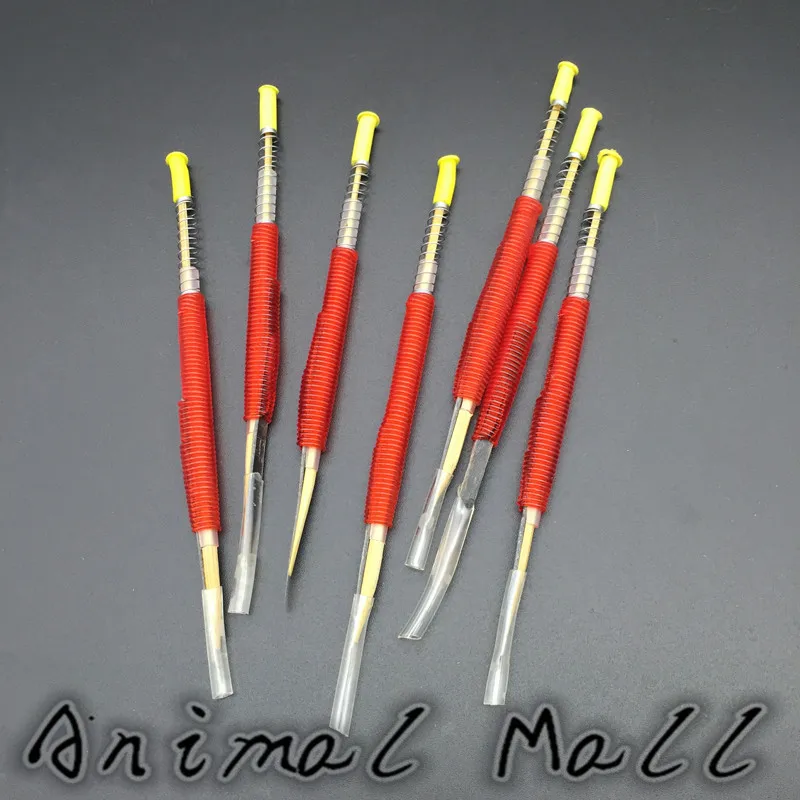 Инструмент для пчеловодства смещенная брошь в форме пчелы пчела выделенная