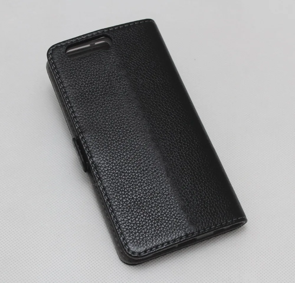 100% настоящий оригинальный лакированный дизайн Деловой стиль для Blackberry key 2 key2