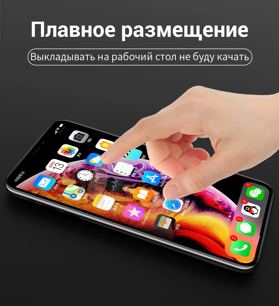 PZOZ Finger Ring Holder for Samsung S9 S8 General Phone ring 360 Degree phone stand Magnetic Car Bracket Stand Phone Accessories