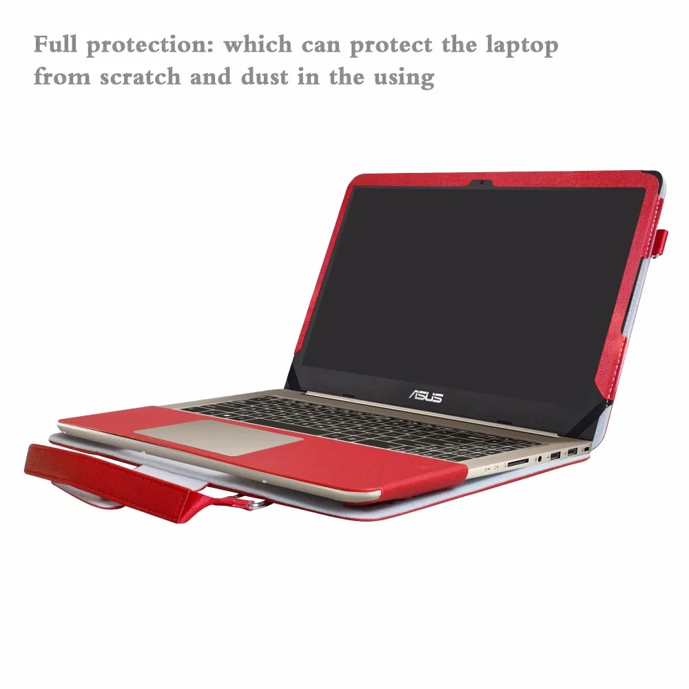 Labanema точно портативный ноутбук сумка чехол для 1" ASUS VivoBook флип 14 TP410UA TP410UR ноутбук(не подходит для других моделей
