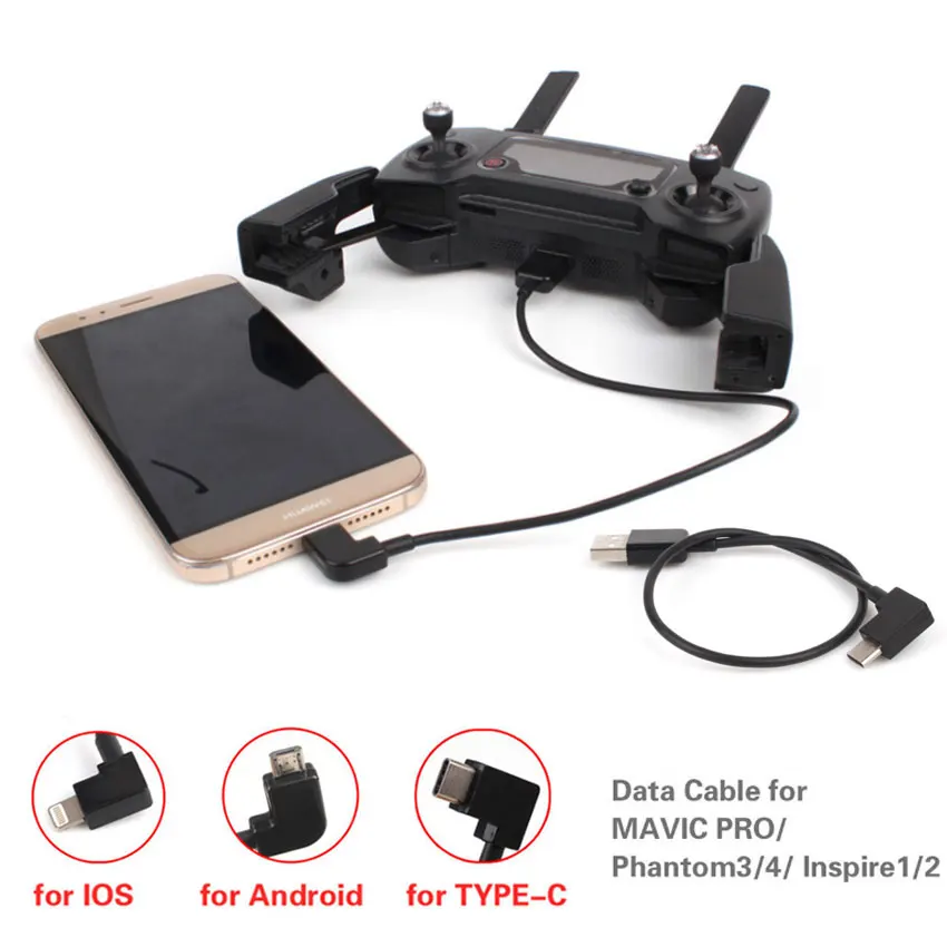 Android IOS Порты и разъёмы Зарядное устройство соединительной линии TYPE-C данных