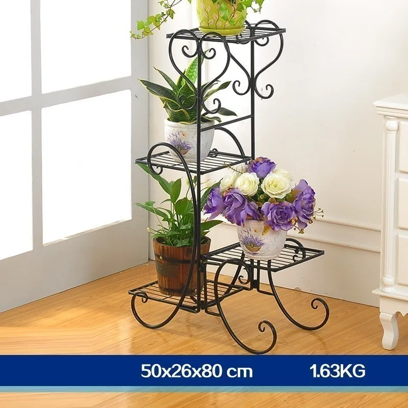 Dekarosyon Varanda Afscherming Decorer Terrasse Наружное Декоративное украшение экстерьер Balkon Balcon