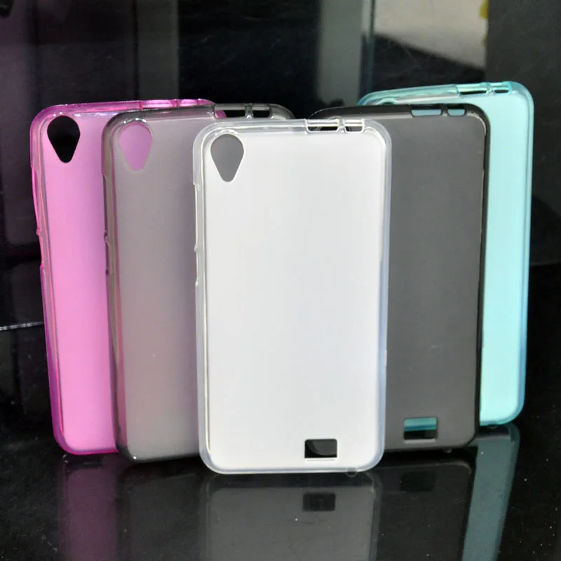 Роскошный чехол для телефона с поддержкой HT16 мягкая гелевая силиконовая матовая