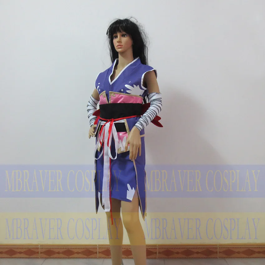 Новый индивидуальный аниме Сказочный хвост Эрза алый Косплей Костюм Полный