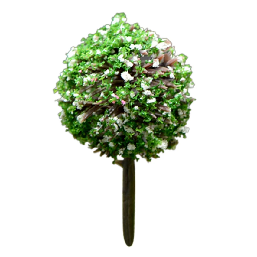 1 шт. искусственное мини дерево для сада|home decor|plants home decorplant plants |