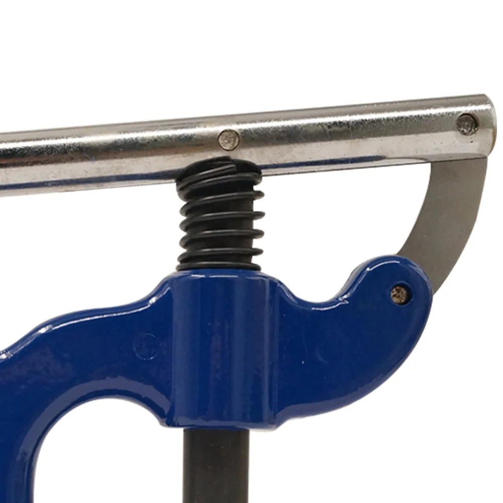 Профессиональные часы задняя Кристалл Обложка Пресс часовщиков Ремкомплект