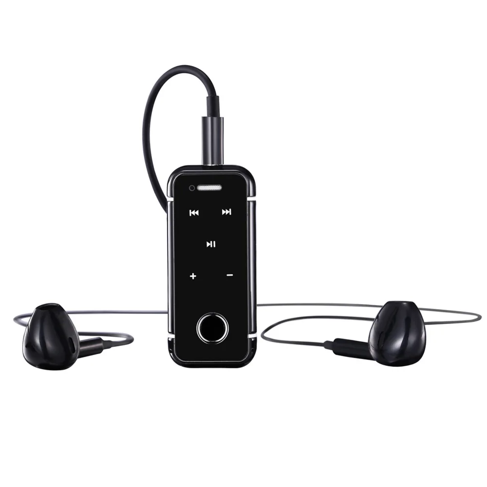 Nvahva вибрации bluetooth гарнитура клип Беспроводной Bluetooth Наушники Auriculares со съемной
