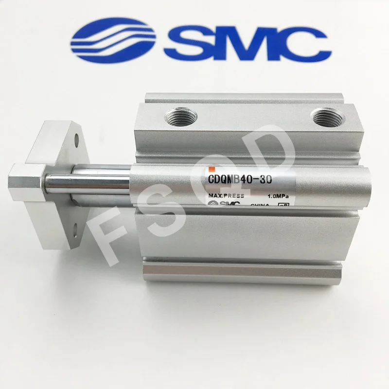 CDQMB40-35 CDQMB40-40 CDQMB40-45 CDQMB40-50 CDQMB40-75 CDQMB40-100 SMC pneumaticscylinder пневматические инструменты
