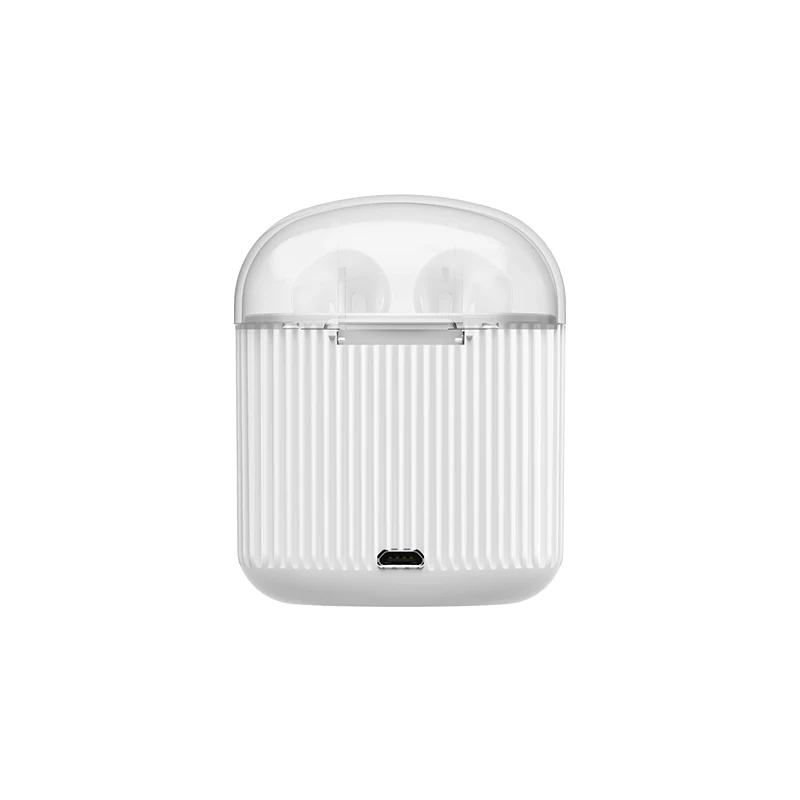 I7X TWS Bluetooth 5 0 портативные наушники беспроводные гарнитуры стерео мини спортивный