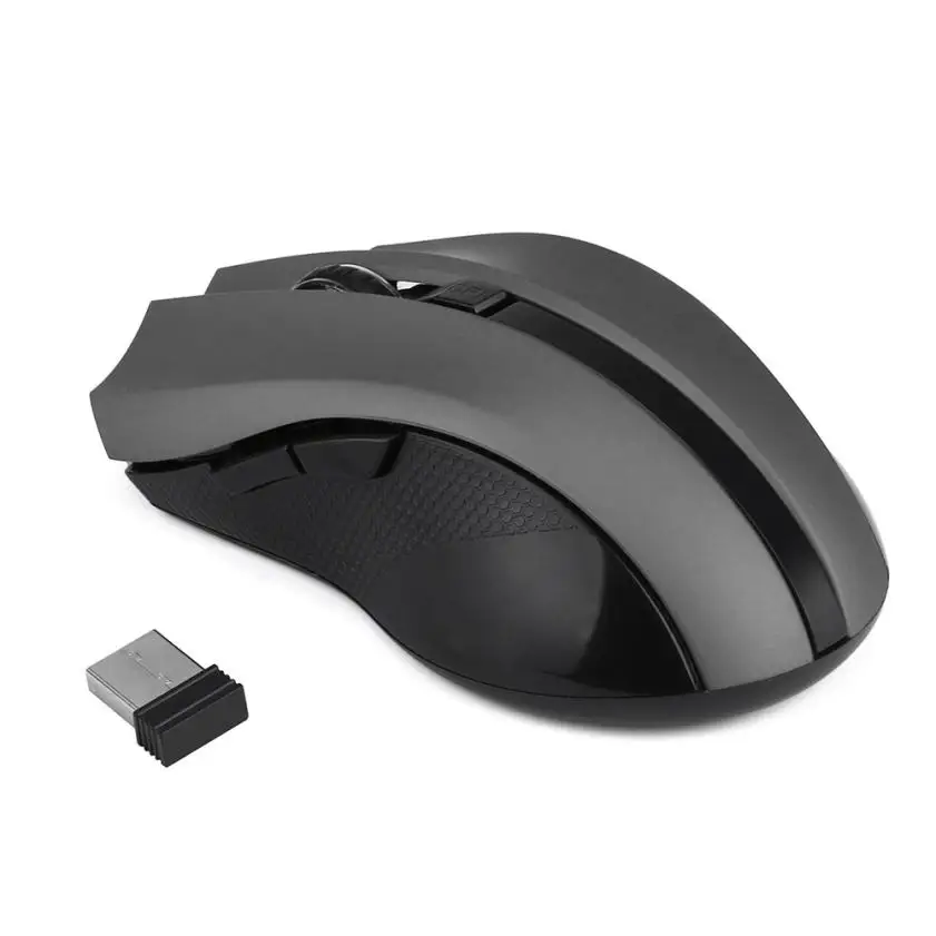 

2,4 2400 DPI x30511