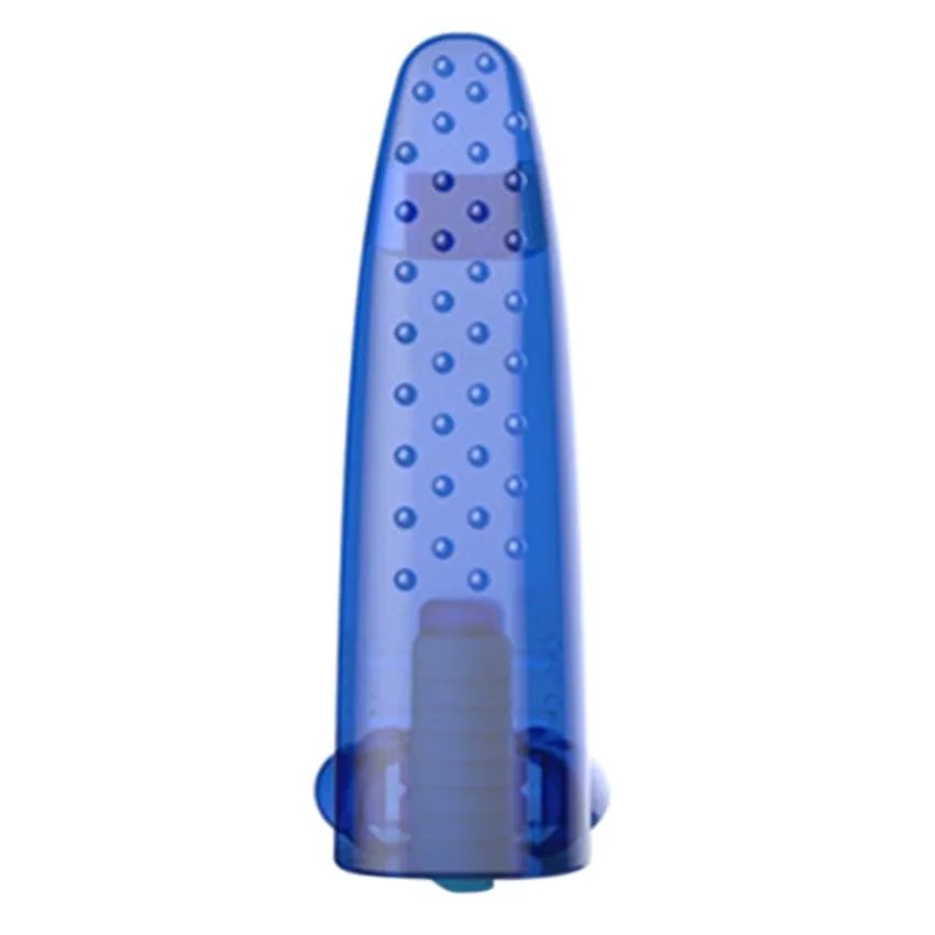 Женский клитор для стимуляции рта секс-товары женщин точки G оральная поджигалка