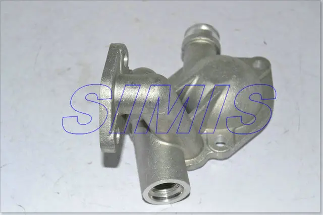 Масляный насос ME 014777 для PS 100 FE 111 4D30/4D31/4D32/4D34|pump pump|pump for oilpump |