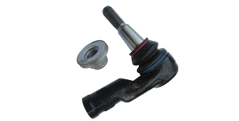 Внешний шаровой шарнир рулевого механизма автомобиля для LAND ROVER Discovery LR3 LR4 с