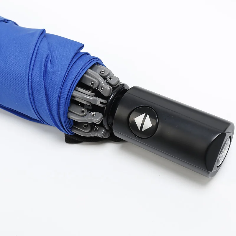 JESSEKAMM новый дизайн полностью автоматический ветрозащитный открытый закрытый