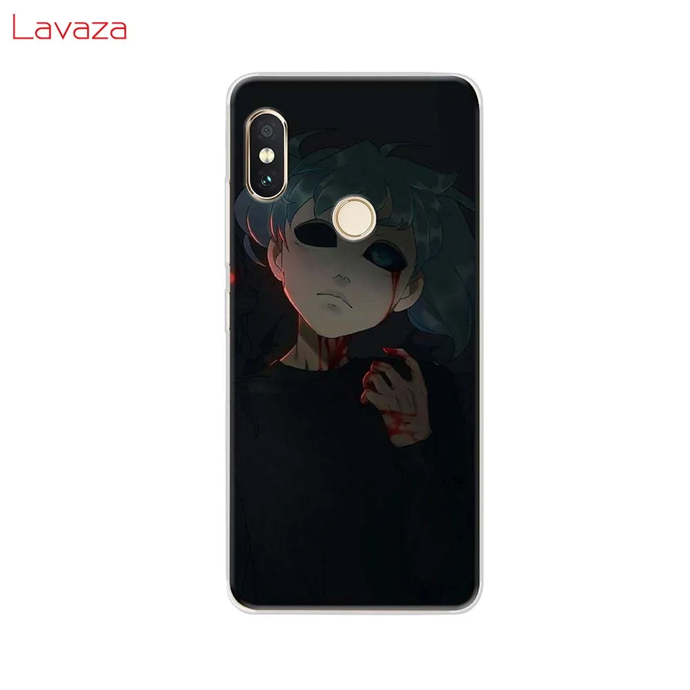 15 Жесткий чехол Lavaza Sally для huawei mate 10 20 P10 P20 Lite Pro P smart для Honor 8X9 Lite - Цвет: 15