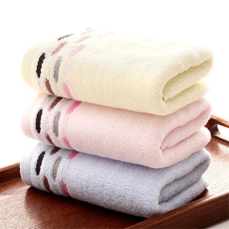 Полотенце для ванной быстросохнущие пляжные полотенца купания весна/осень спа