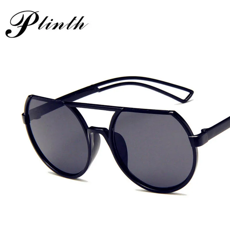 Plinth женские солнцезащитные очки 2019 фотохромные Thug Life модные сексуальные Oculos de sol