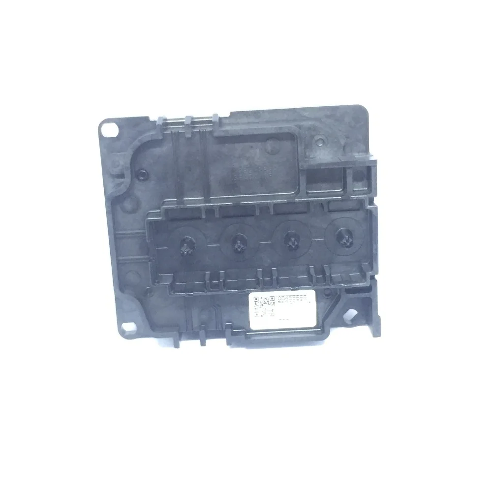 I3200 оригинальный 3200 печатающей головки Печатающая головка для Epson 4720 EPS3200 WF4720 4730 wf