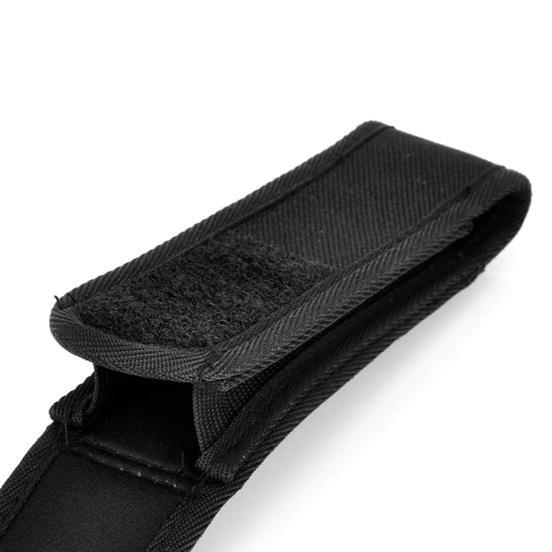 Защитный нейлоновый чехол для переноски светодиодный светодифонарь онарика