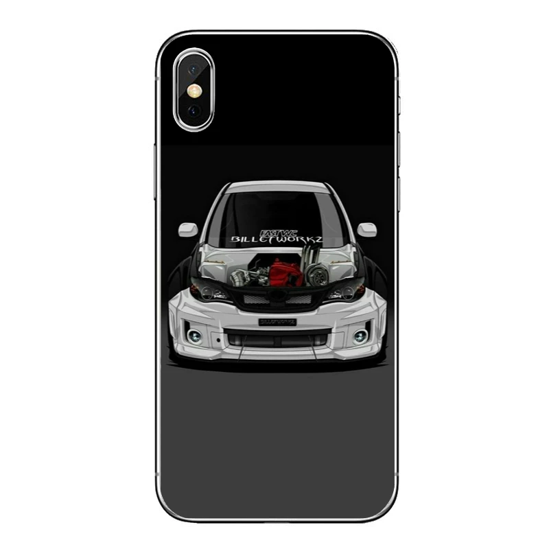 Drift машинки Автогонки JDM ДЛЯ huawei Honor 10 9 8 Lite 8C 8X 7C 7X 7A 6C pro играть 6X 6A 5A LYO-L21 V8 V10 чехол мягкий чехол для мобильного телефона чехол s - Цвет: Drift-Cars-Auto-A-13