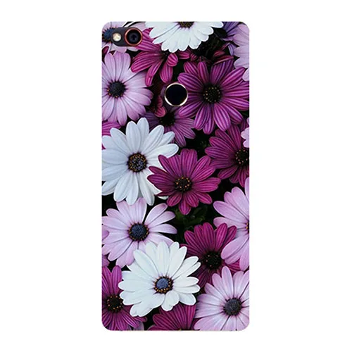 Чехол для zte nubia z11 mini z17 n2 силиконовый мягкий чехол телефона из ТПУ с изображением