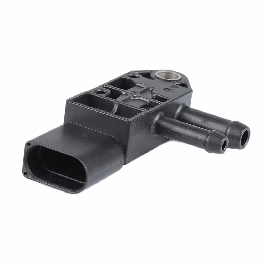 DPF дифференциальный датчик давления для Volkswagen Golf Passat Variant Polo Scirocco 076906051A 03G906051A