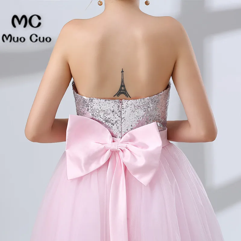 Модное Вечернее платье с блестками на молнии 2018|formal evening dress|evening dressevening dress fashion |
