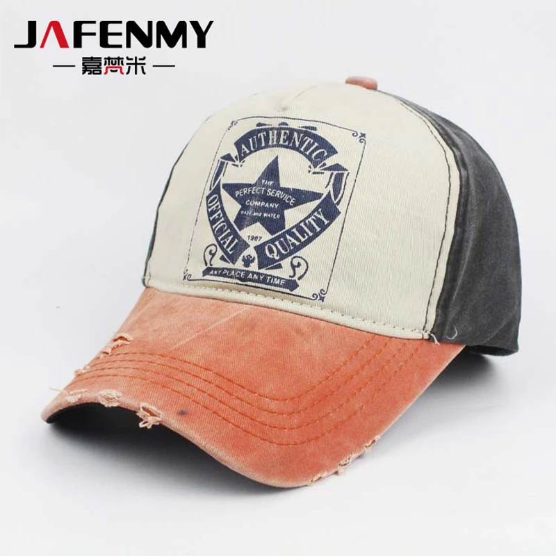 Кепка бейсболка для мужчин и женщин спортивная с надписью нашивка улицы