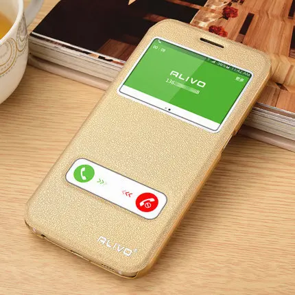 5 видов цветов новинка быстрый ответ высокое качество окно обзора откидной