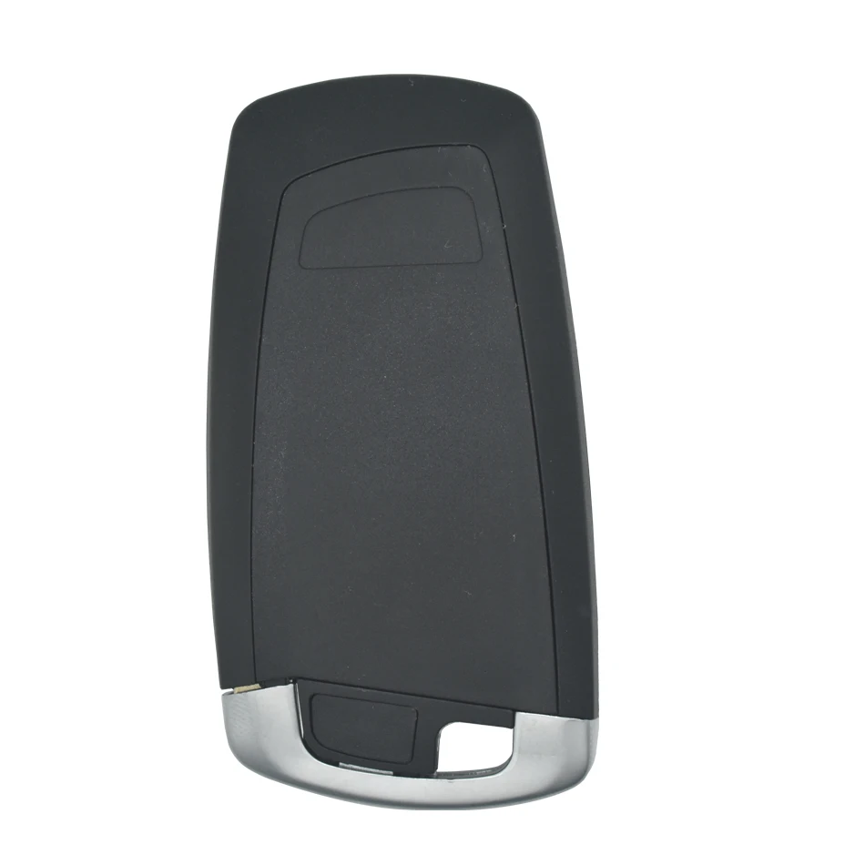 DJBFANDEA 868Mhz Remote Smart Key Keyless Fob For BMW F CAS4 3 5 7 Series F01 F02 F03 F04 F11 F07 F10 F30 Original Car Keys |
