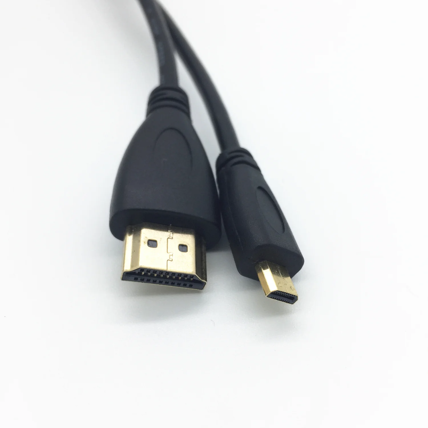 Кабель переходник HDMI Male Micro для PENTAX K S2 KS2 XG 1 XG1 3 K3 Q7 Q10 Q S1|Кабели передачи данных| |