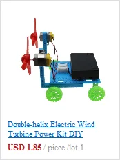 Металлический прицеп для 1/10 Rc Рок Гусеничный грузовик Trx4 осевой Scx10 90046 90047 Cc01 D90 D110