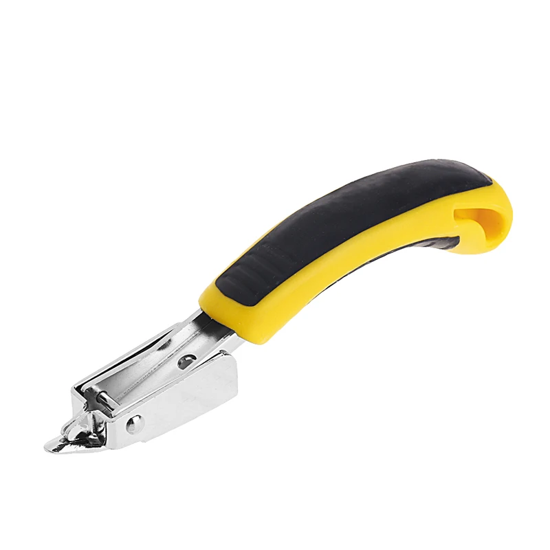 

Heavy Duty Upholstery Staple Remover Nail Puller Office Professional Hand Tool