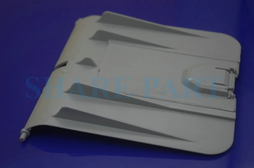 1 X RM1-6903-000 лоток для подачи бумаги в сборе HP P1102 P1102W | Компьютеры и офис